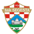 Logo Segesta