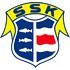 Logo Selaanger FK