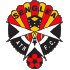 Logo Senglea Athletic