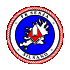 Logo Senja
