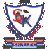 Logo Serrekunda United