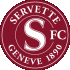Logo Servette
