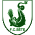 Logo Sete