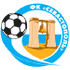 Logo Sevastopol
