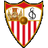 Logo Sevilla