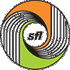 Logo SFL Bremerhaven