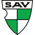 Logo SG Aumund-Vegesack