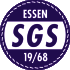 Logo SGS Essen (Vrouwen)