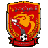 Logo Shahr Khodrou FC