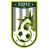 Logo Sham Shui Po