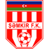 Logo Shamkir
