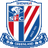 Logo Shanghai Shenhua