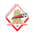 Logo Sharjah Cultural Club
