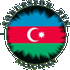 Logo Sharurspor