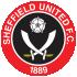 Logo Sheffield United