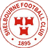 Logo Shelbourne FC (Vrouwen)