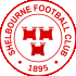 Logo Shelbourne