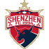 Logo Shenzhen FC