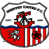 Logo Sheppey United