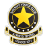 Logo Sheriff YC