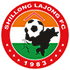 Logo Shillong Lajong