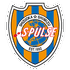 Logo Shimizu S-Pulse