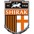 Logo Shirak II