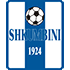 Logo Shkumbini