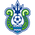 Logo Shonan Bellmare