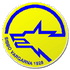 Logo SibboV