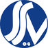 Logo Siegburger SV 04