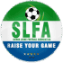 Logo Sierra Leone