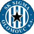 Logo Sigma Olomouc