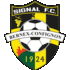 Logo Signal FC Bernex-Confignon