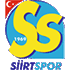 Logo Siirtspor