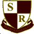 Logo Sileby Rangers