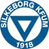 Logo Young Boys FD
