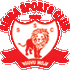 Logo Simba SC