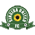 Logo Singida United