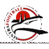 Logo Estrela da Amadora
