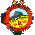 Logo Siquinala
