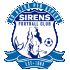 Logo Sirens FC