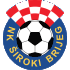 Logo Siroki Brijeg
