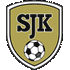 Logo SJK Akatemia