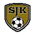 Logo SJK