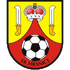 Logo SK Hranice