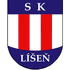 Logo SK Lisen