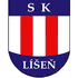 Logo Artis Brno