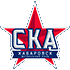 Logo SKA-Khabarovsk