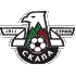 Logo Skala Stryi